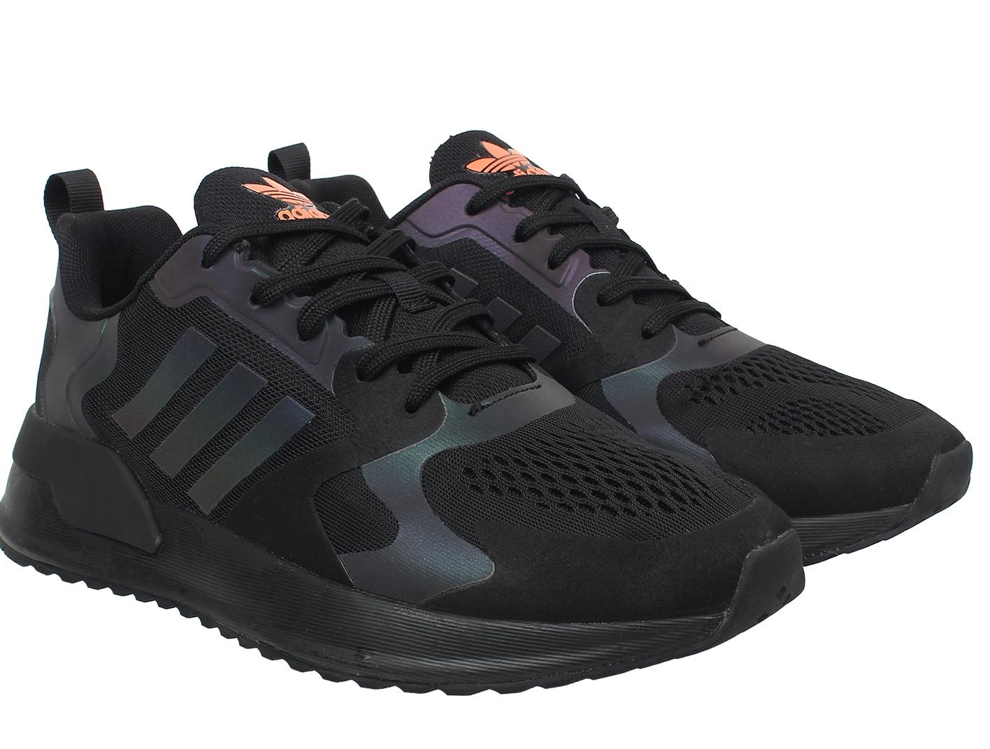 Adidas x plr running shoes online